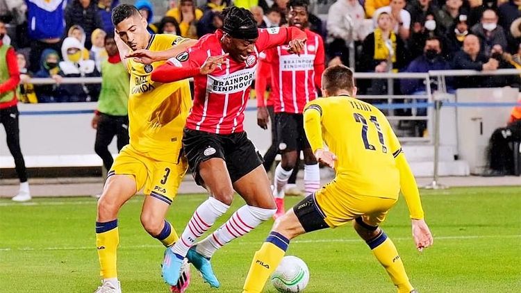 场胜利来恢 场胜利来恢