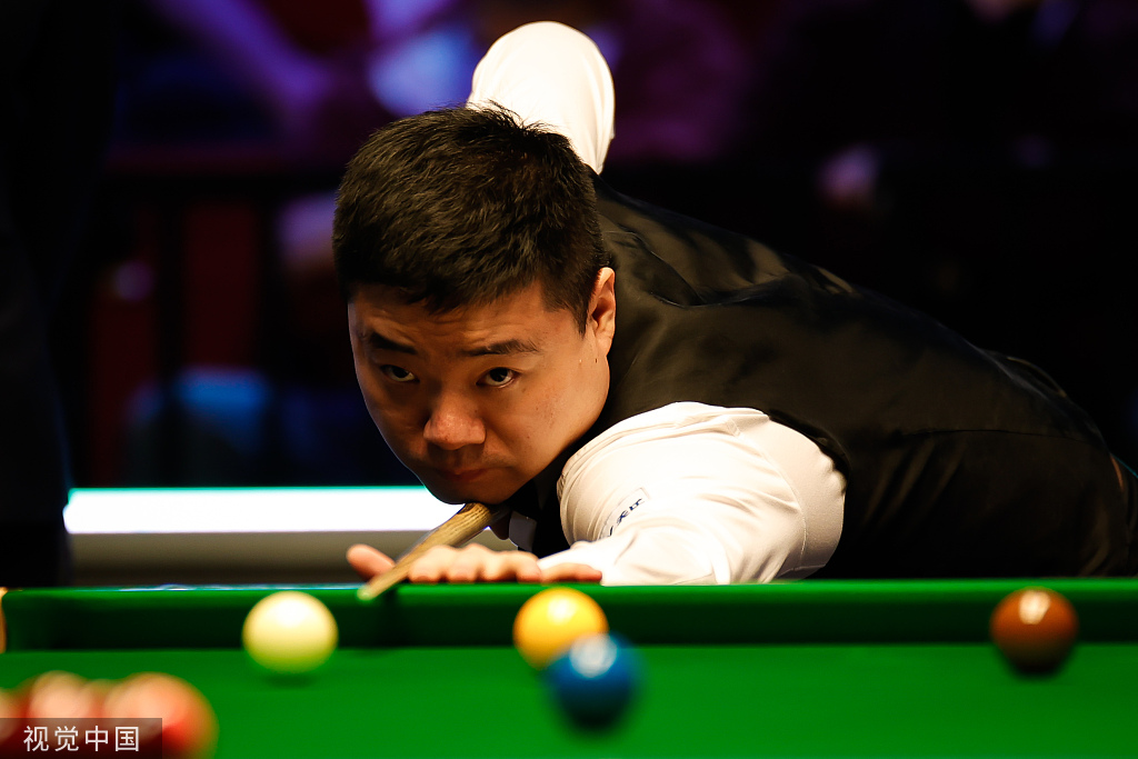 关于某俱乐 关于某俱乐