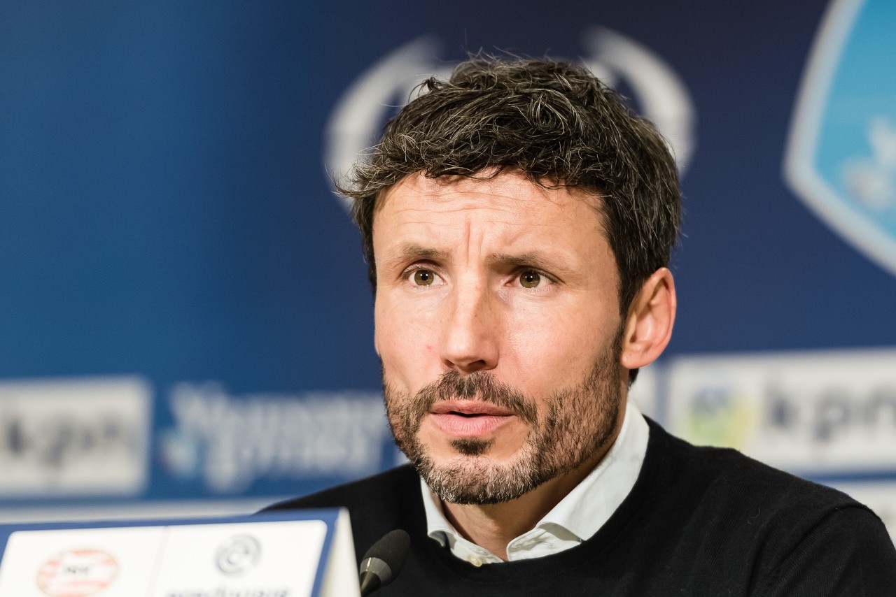 而是将目光 而是将目光