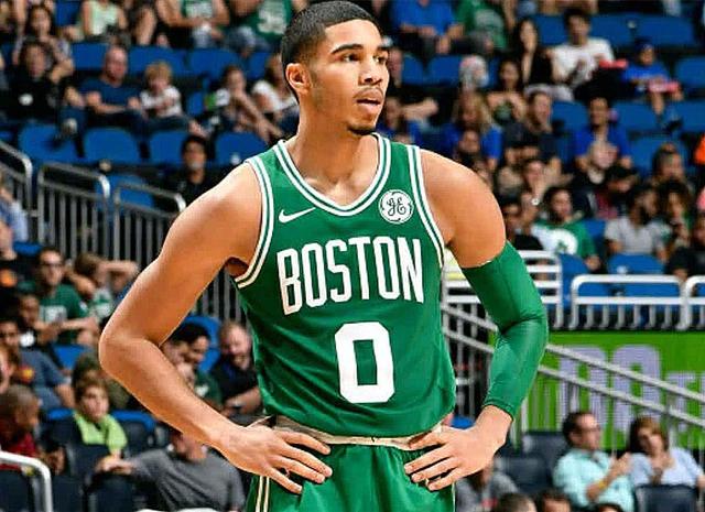 盟曼联的态 盟曼联的态