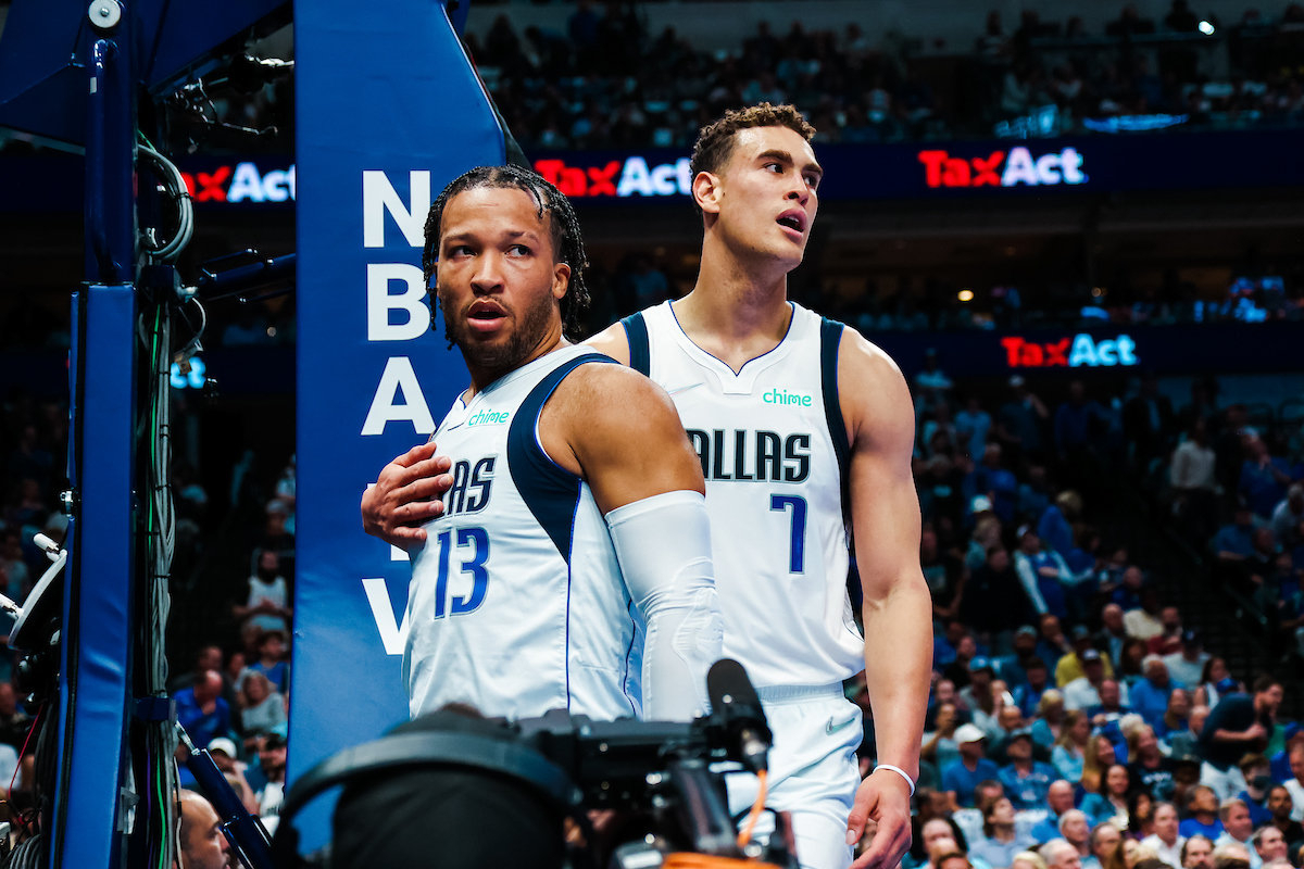 巨星与主帅 巨星与主帅