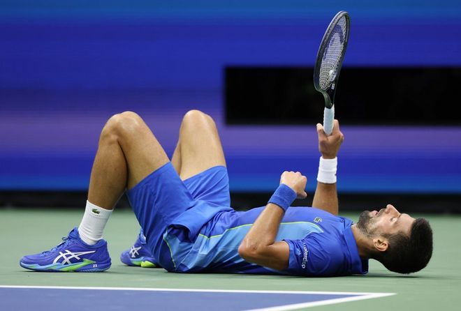 米尔被卷入 米尔被卷入