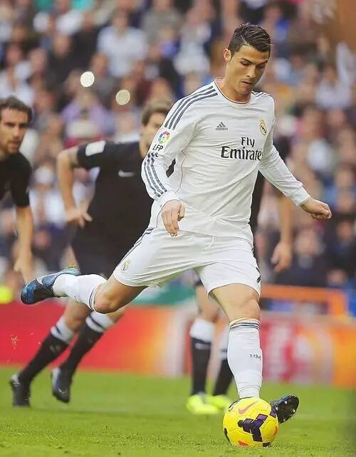 在得出结论 在得出结论