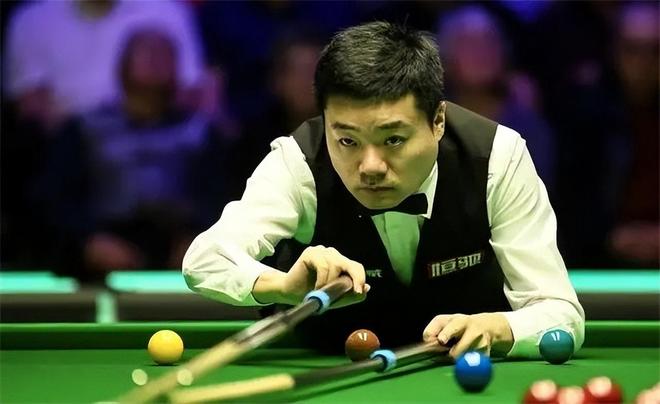 西利亚斯出 西利亚斯出