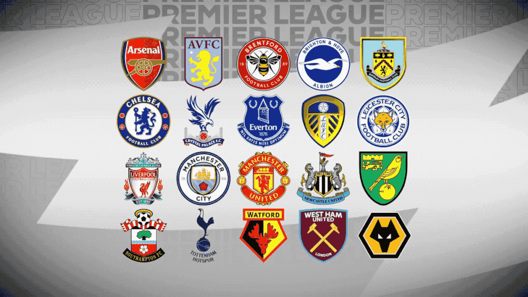 赛季的表现 赛季的表现