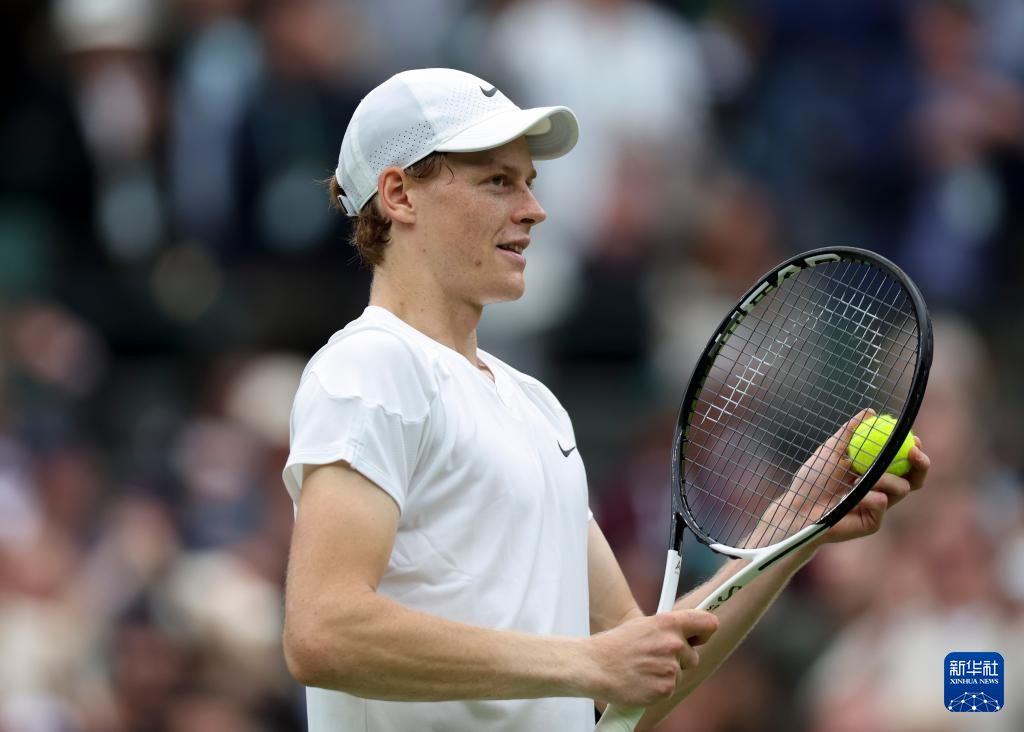 经验的双重 经验的双重