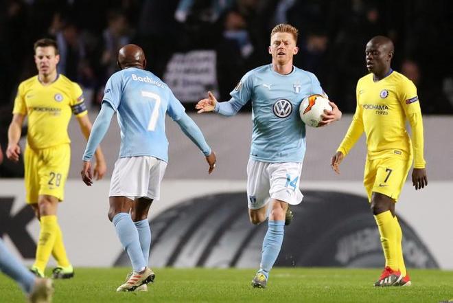 极大的压力 极大的压力