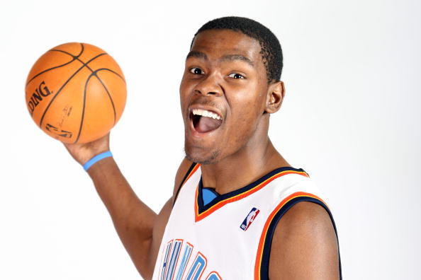 压比赛中保 压比赛中保