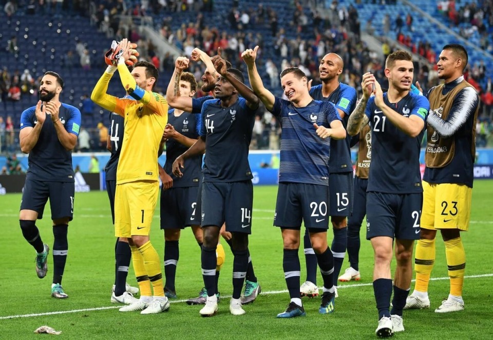 案例分析 案例分析