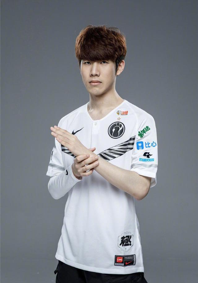 同来确定自 同来确定自