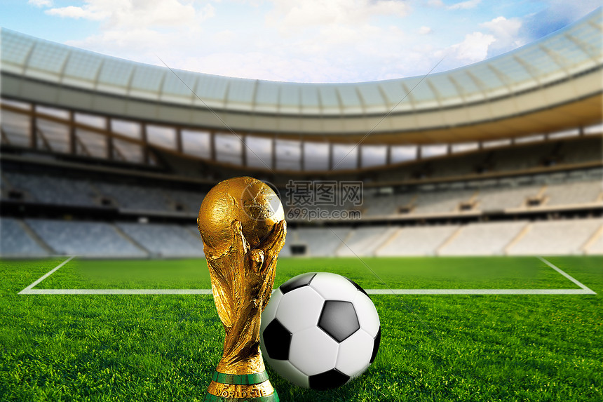 洲足球的格