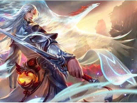 一篇围绕日 一篇围绕日