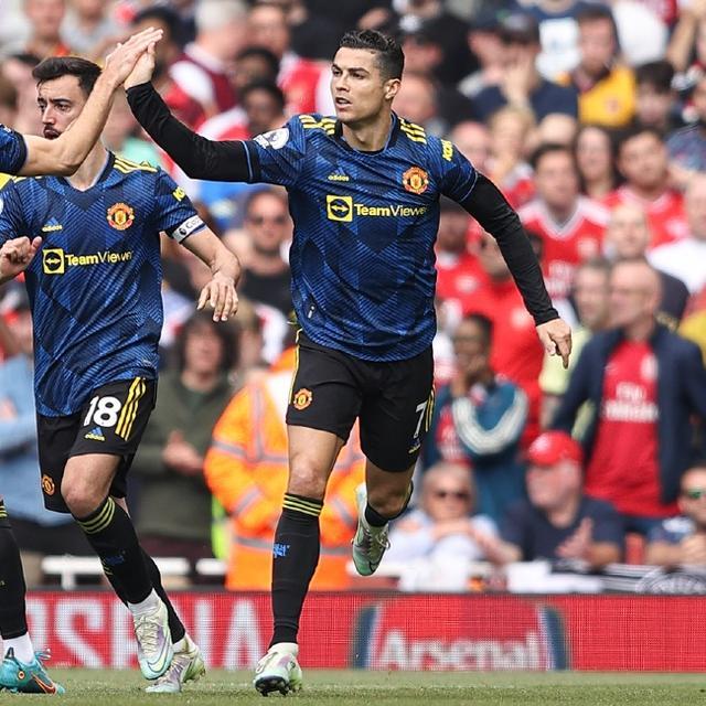 逼抢积极 逼抢积极