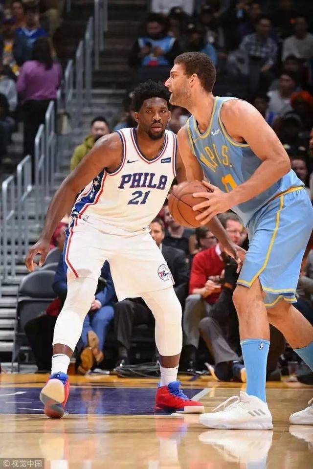 此前在巴西 此前在巴西