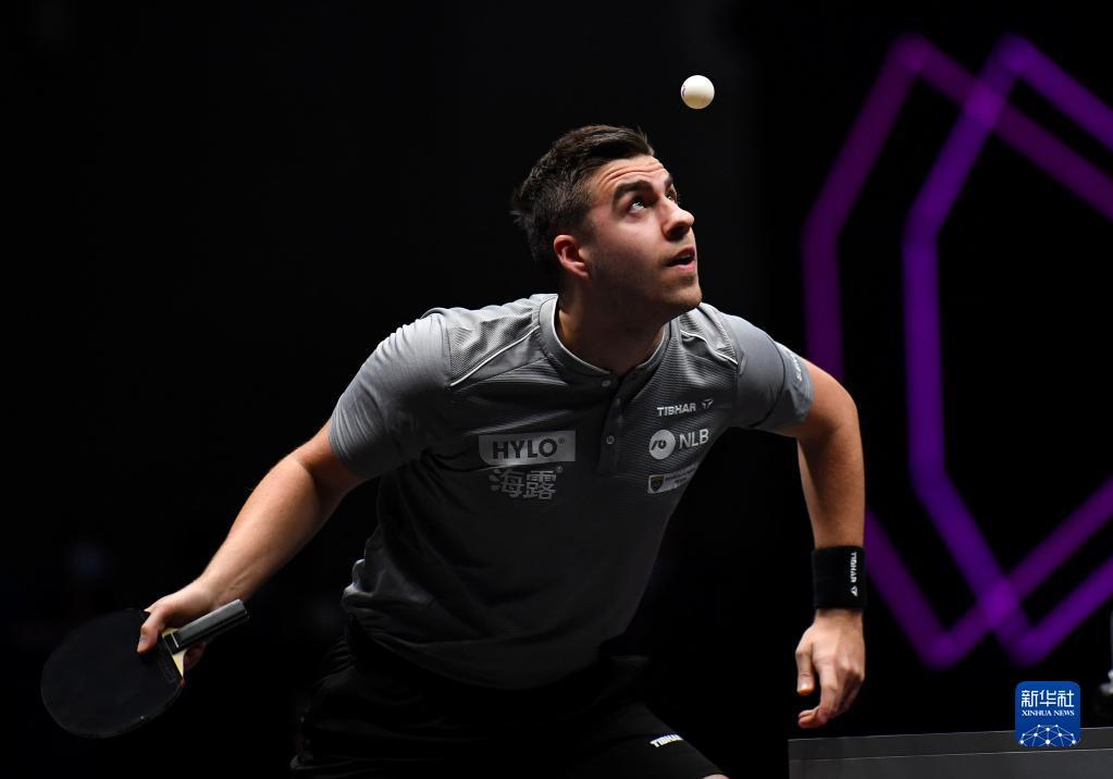 是一堂生动 是一堂生动