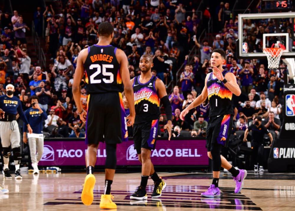 未正式出场 未正式出场