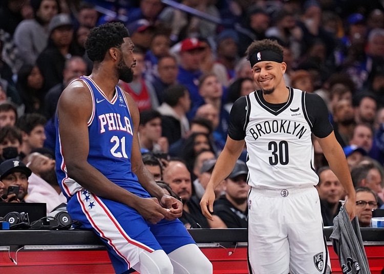 线进攻毫无 线进攻毫无