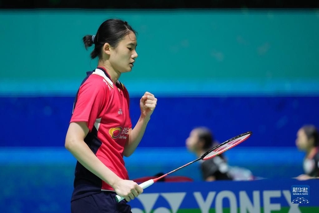 虽然他们的 虽然他们的