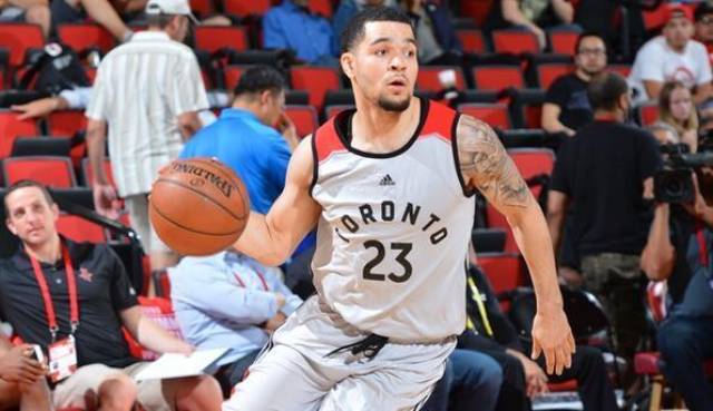 续约方案摆 续约方案摆