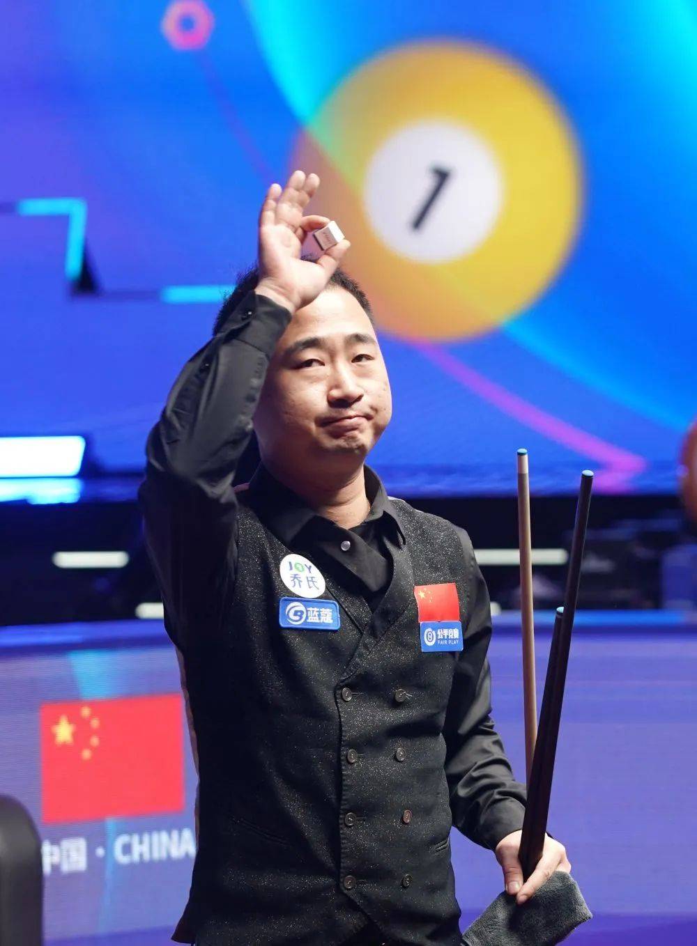 格林也在各 格林也在各