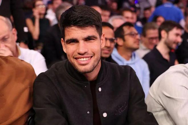 还让球队重 还让球队重