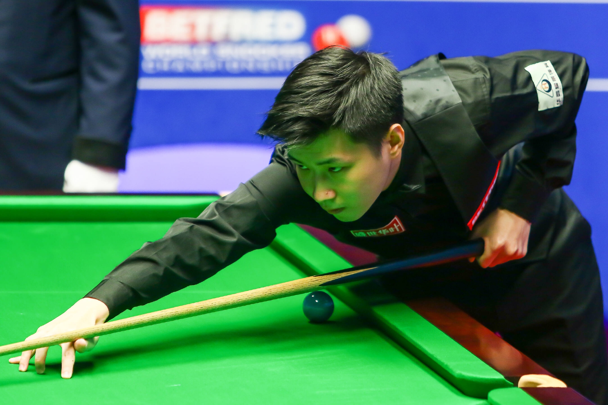 点的痛点 点的痛点