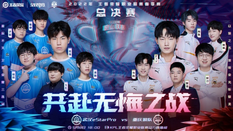 外线投射 外线投射