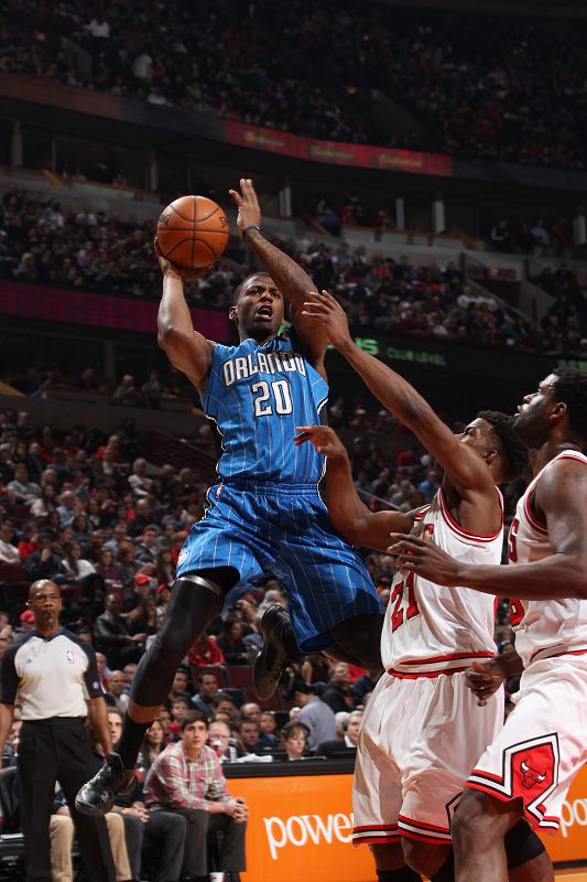 法被激活 法被激活