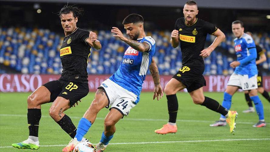 这直接让火 这直接让火