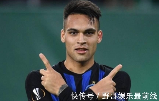 这也是球队 这也是球队