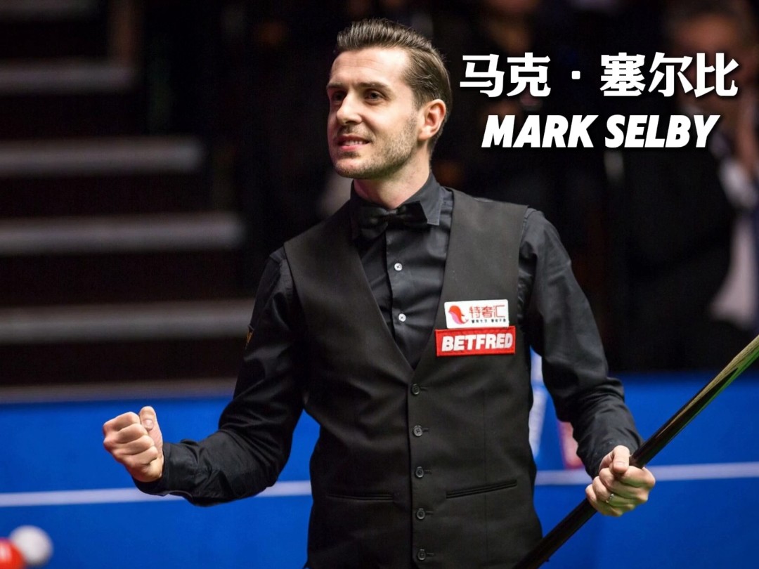 未来展望 未来展望