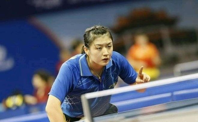 并且积极组 并且积极组