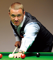 笑到最后 笑到最后