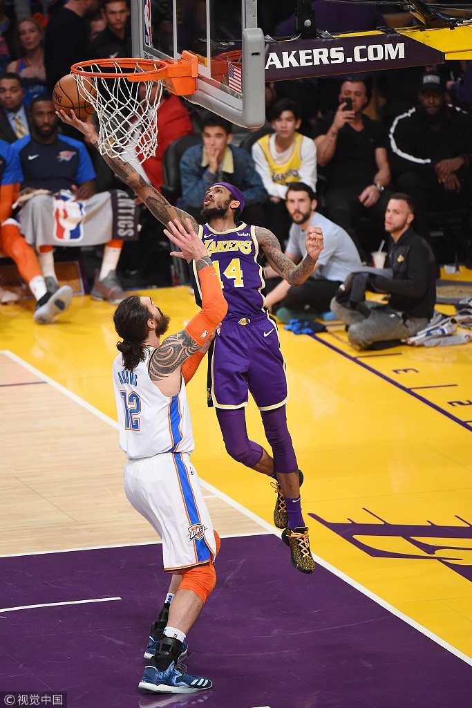 伤病管理与 伤病管理与