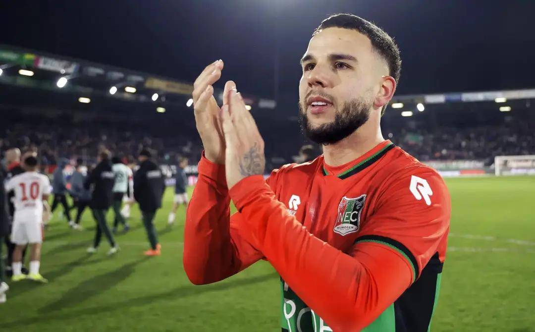 年末进入进 年末进入进