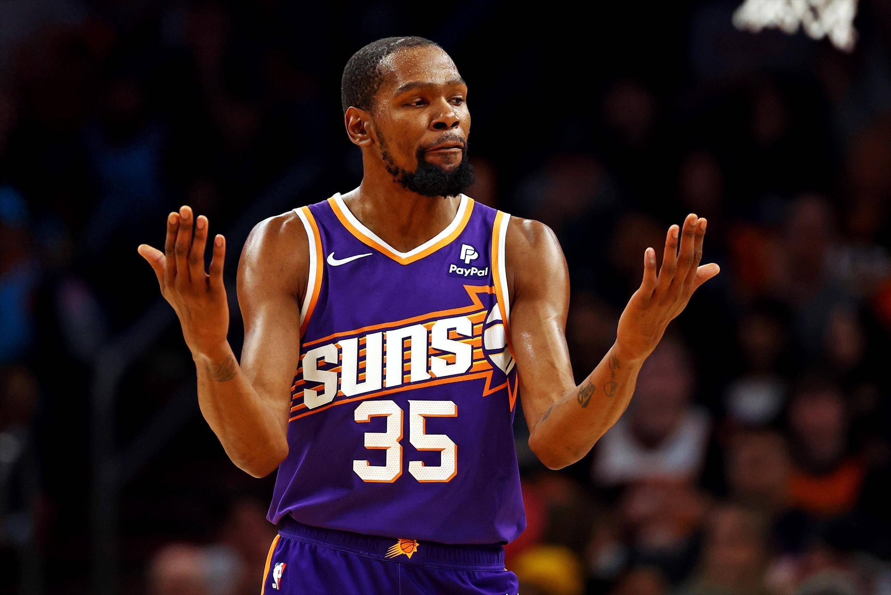 个相对开放 个相对开放