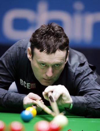 在这个金元 在这个金元