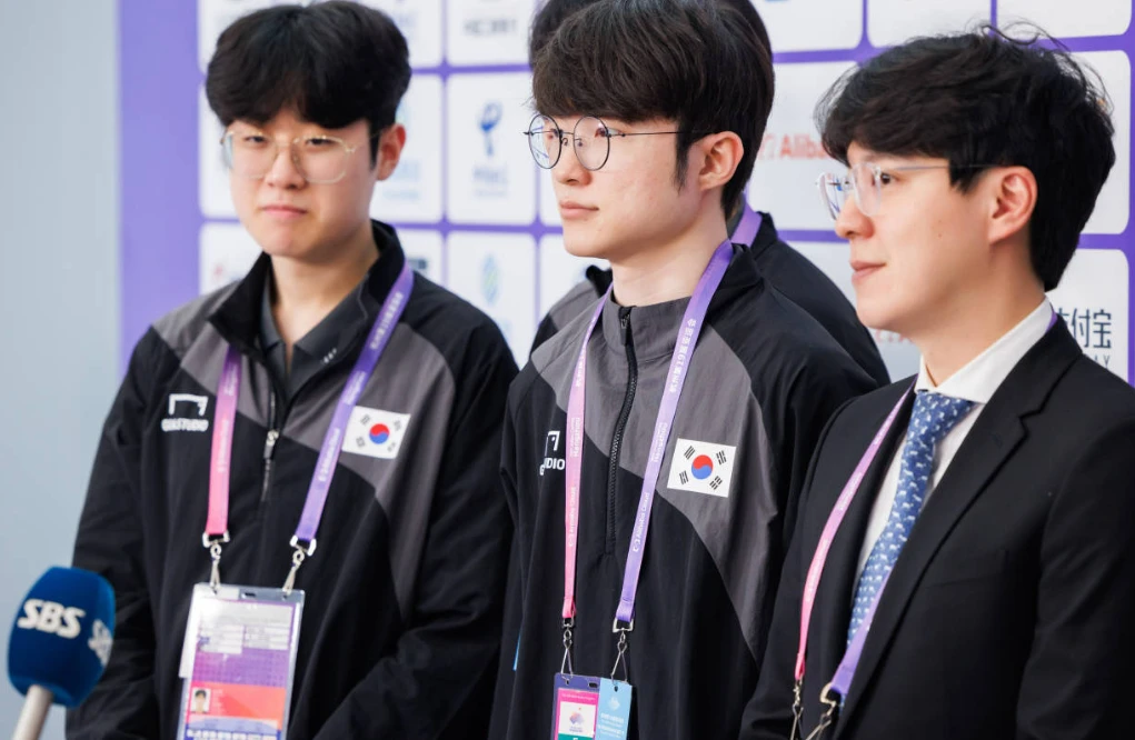 和加盟豪门 和加盟豪门