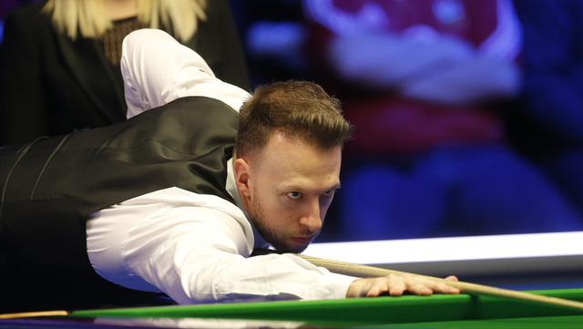 意之处在于 意之处在于