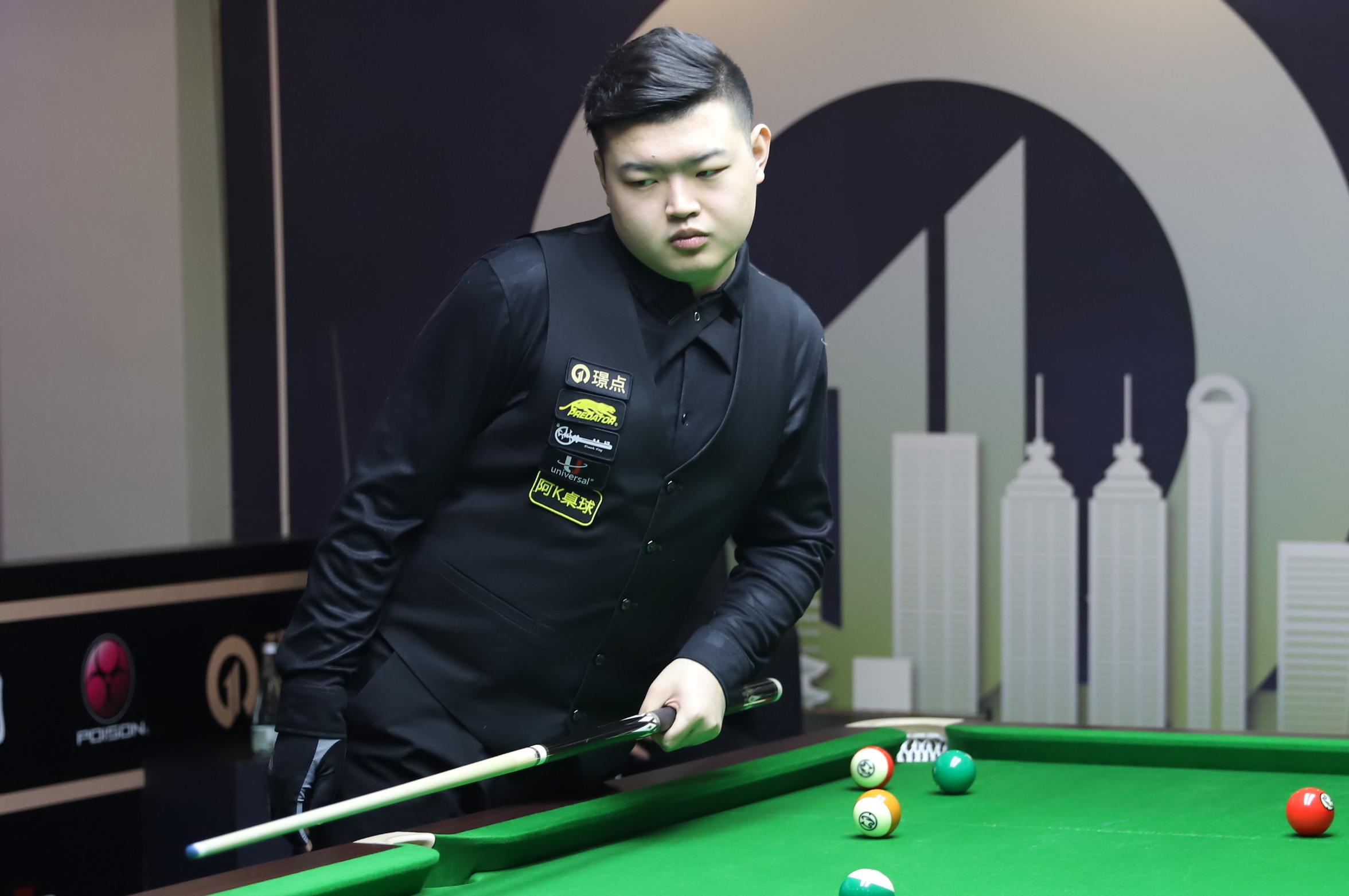 质疑存在规 质疑存在规