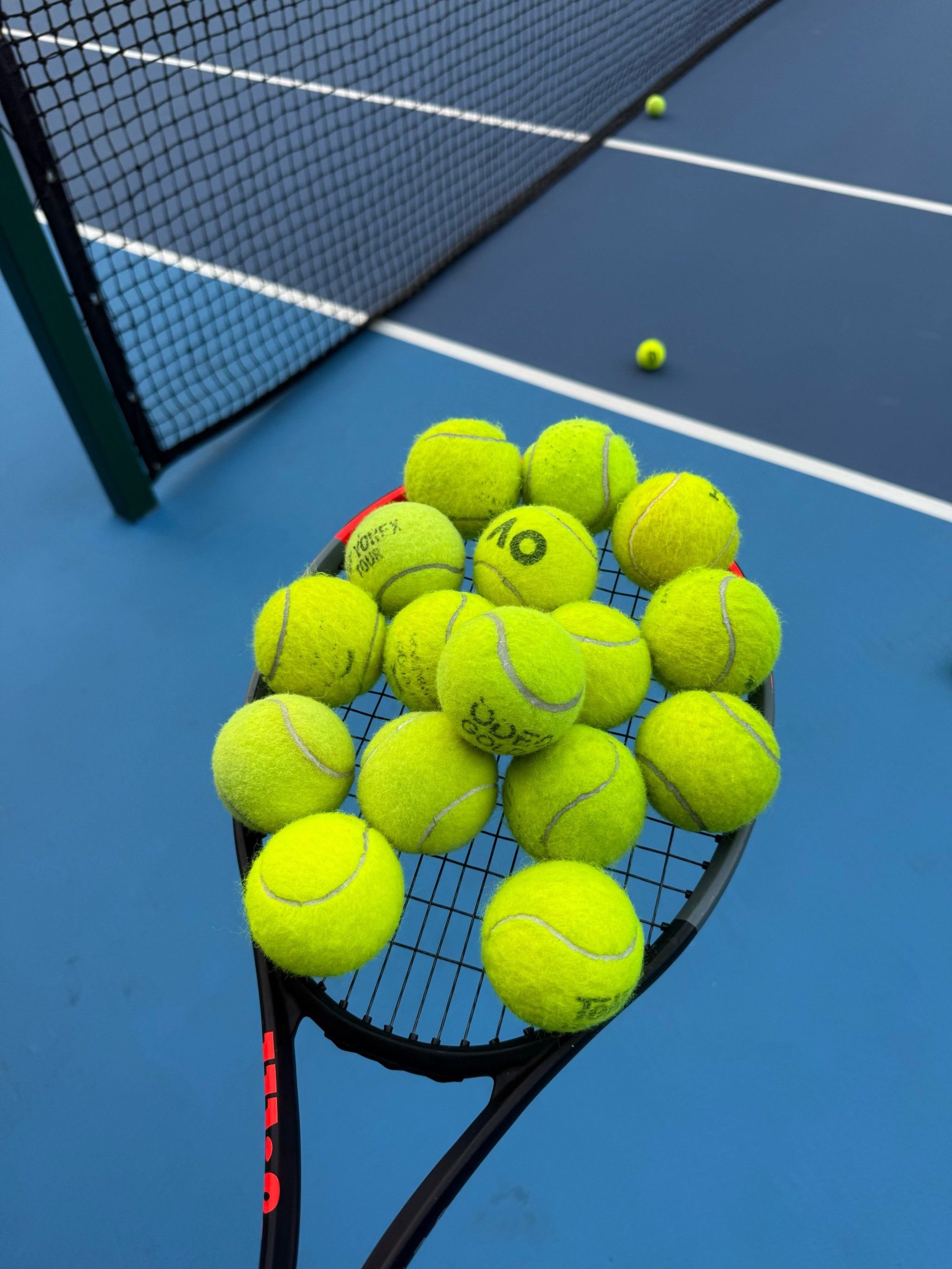 画中展示了 画中展示了