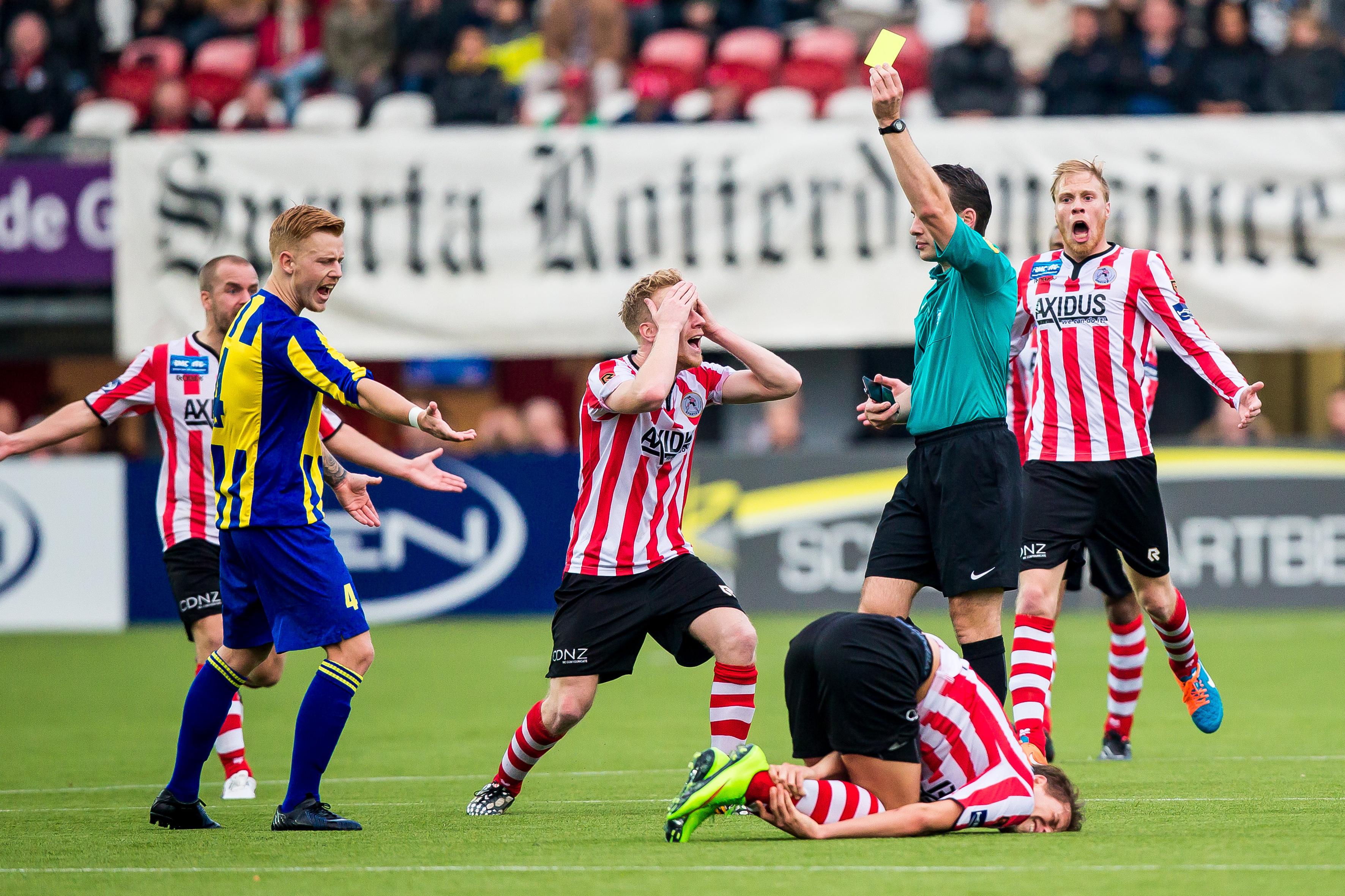 所未有的视 所未有的视