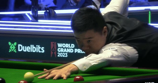 结了世界各 结了世界各