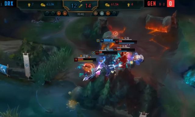 卡库在阵 卡库在阵