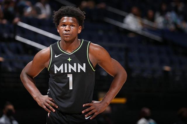 因其对技术 因其对技术