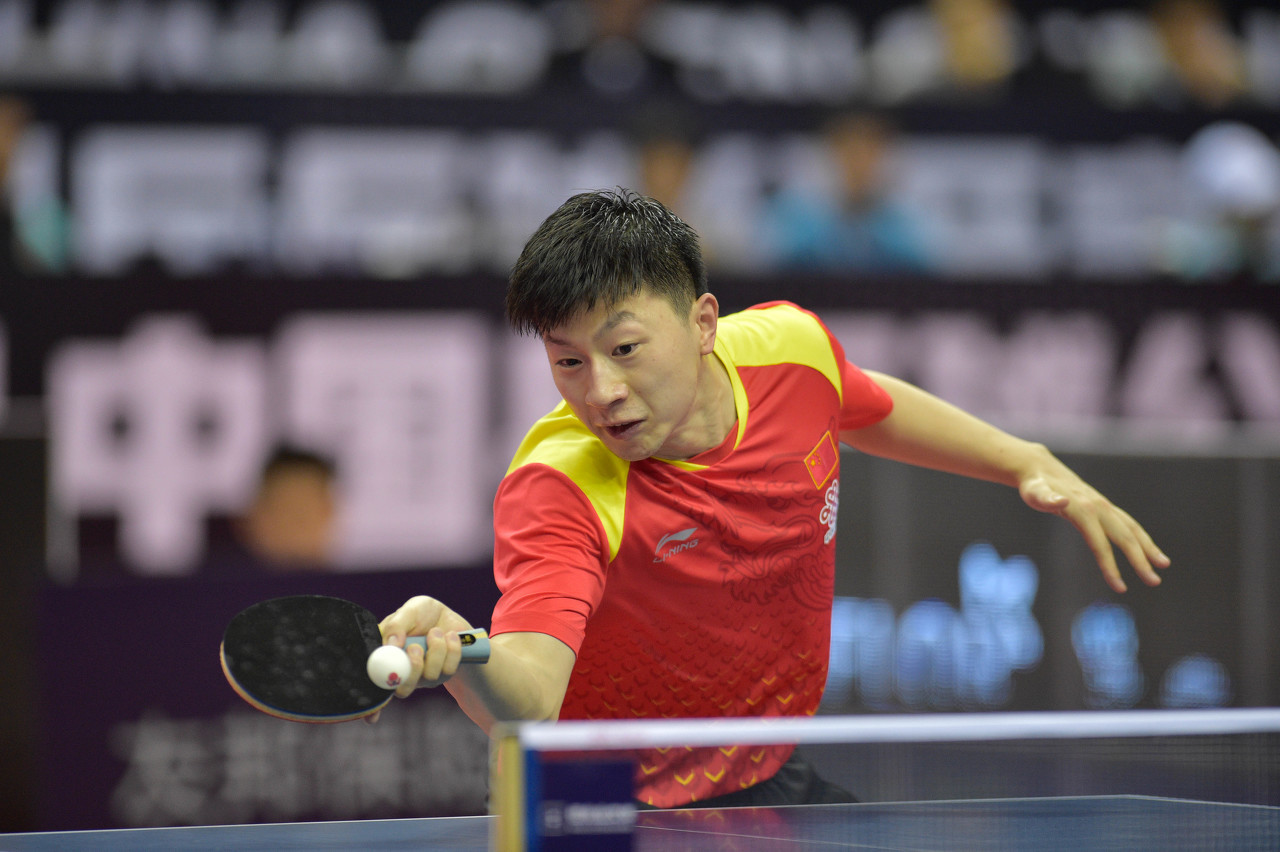 各队为冲超 各队为冲超