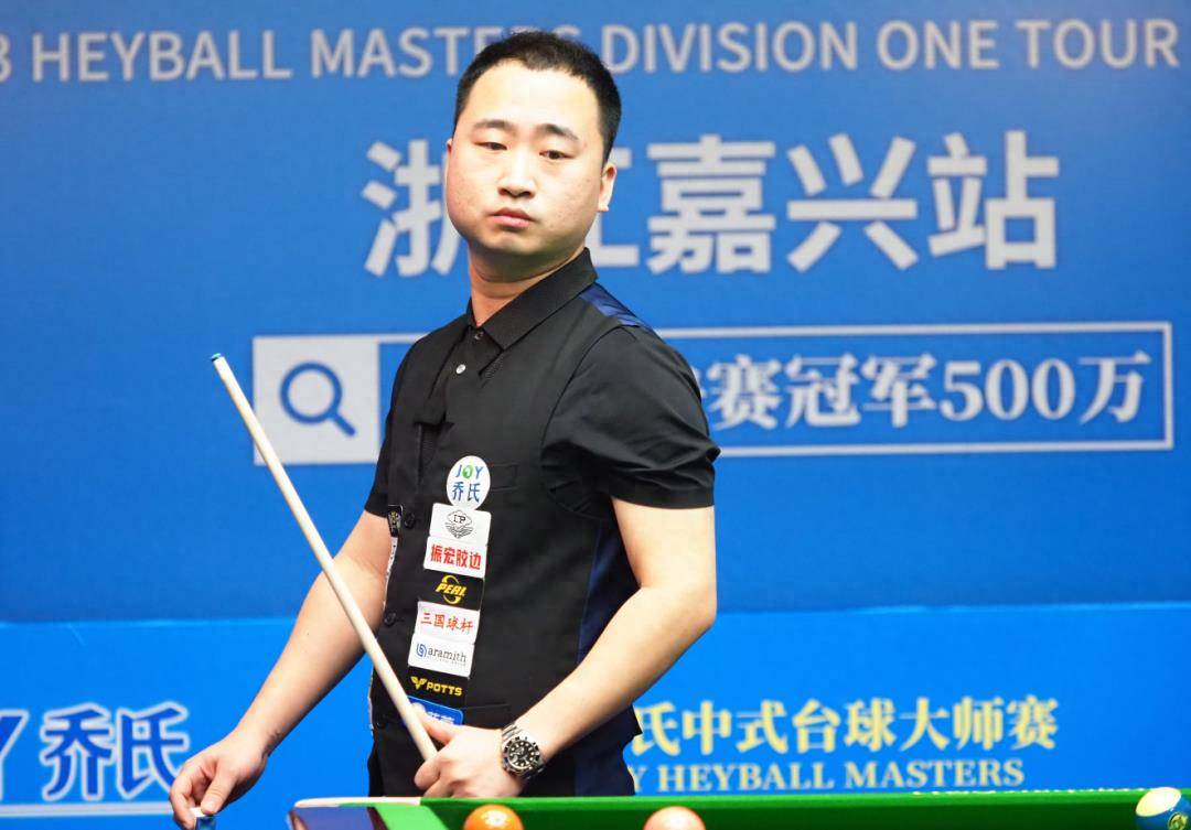 对抗为自己 对抗为自己