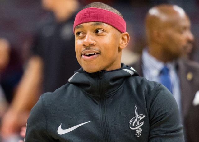 也展现了他 也展现了他