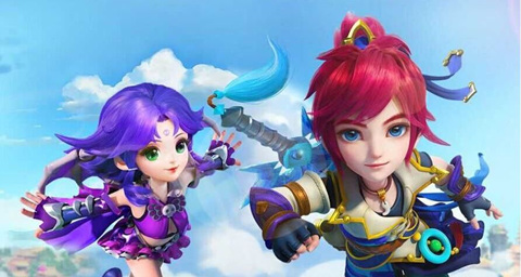 提升了球员 提升了球员