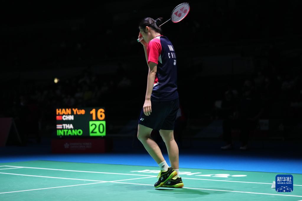 表国家队出 表国家队出